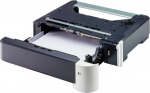 Kyo Kyocera Paper Tray CT-170, CT-170, Tray, Black, Grey, 1