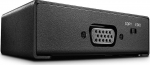 LINDY HDMI / VGA / DVI EDID Recorder