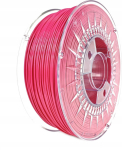 Filament Devil Design PLA 1.75mm 1kg - Bright Pink}