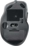 LEITZ ACCO Brands KENSINGTON ProFit MidSize Wireless Sapphire blue Mouse