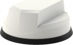 Panorama Antennas Great White L[G]M[H]M-6-60