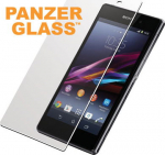 Ekraanikaitseklaas Sony Xperia Z1, PanzerGlass