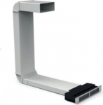 Faber-Castell Siseringluse komplekt Faber Galileo 60 mm