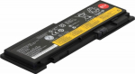 CoreParts Laptop Battery for Lenovo, 48.84Wh 11.1V 4400mAh 40Wh 6