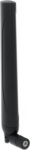 Delock antenna - 19.7 cm - cellphone, Bluetooth
