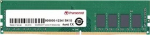 Transcend JetRAM - DDR4 - Module - 32 GB - DIMM