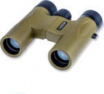 Carson Stinger 10x25