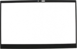 Lenovo LCD bezel sheet for Lenovo, ThinkPad X1 Carbon 7th/8th