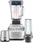 Sage Software Sage Table Blender the Super Q stainless steel