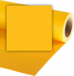 Colorama paberfoon 2.72x11m, buttercup (170)