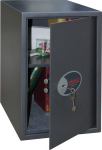 Phoenix Safe Co. Phoenix Safe Burglar-proof safe SS0805K Vela Home Office