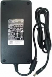 DEL Dell Power Supply and Power Cord, 450-ABJL, Notebook, Indoor