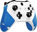 Lizard Skins XBOX One - Polar Blue (tailored, 0.5mm)