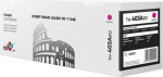 TB Print Toner do HP ENTER 551 TH-403ARO MA ref