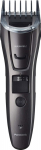 Panasonic | Beard and hair trimmer | ER-GB80-H503 | Corded/ Cordless | Number of length steps 39 | Step precise 0.5 mm | Black