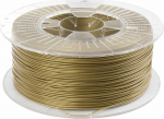 Spectrum Filament PLA gold