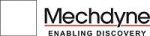 Lenovo TGX - License + 3 year& och support - 4 % multi-year discount