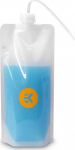 EK Water Blocks EK-Loop faltbare Spritzflasche - 1000ml