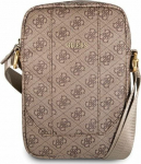 Torba Guess 4G Uptown 10'' (GUTB104GB)