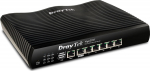DrayTek Vigor 2927 Dual-WAN Security Firewall VPN Rou. retail