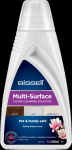 Bissell | Multi Surface Formula | 1000 ml | 1 pc(s)