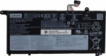 Lenovo 45Wh battery for Lenovo, notebooks, 11.58V, 3-cell