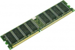 DEL Dell 16GB, DIMM, 2400MHZ, Registered, DDR4, 288 Pin, - 16 GB - DDR4