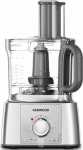 Kenwood Electronics FDP65.820SI