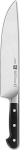Zwilling 38401-261-0 Chef's Knife 260 mm