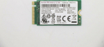 art. post-lease Lenovo UMIS AM620 512GB PCIe 2242