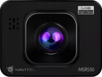 Navitel MSR550 NV DVR