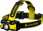 Headlamp Ledlenser
