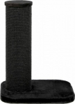 Zolux Scratching post City Cat 1 grafitowy