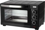 Mini oven MPM MPE-09/T
