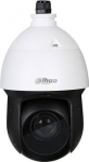 Dahua Europe HD-CVI PTZ cam. SD49225-HC-LA