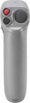 DJI DJI Motion Controller (CP.FP.00000020.01)
