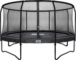Salta 552-17 PBE exercise trampoline Round
