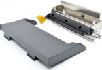Zebra peeler - Peeler, Kit, fits for: ZT420