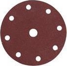 Makita Sandpaper Sheet Random Orbit Sander