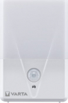 Varta Motion light Motion Sensor Night Light 3AAA