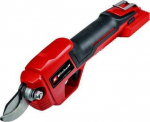 Einhell Cordless shears GE-LS