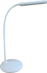 Unilux Nelly - Tischleuchte - LED - 5.6 W - 3000/4000/6000