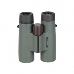 KOWA GENESIS XD 10.5X44