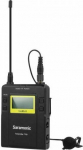 Saramonic TX9 for UwMic9