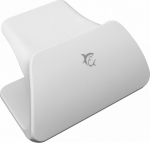 White Shark PS5-537 Submission