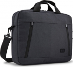 S&uuml;learv.kott Case Logic 14" Huxton Attach&eacute;, must