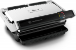 Tefal OptiGrill Elite XL GC760D12 Grill 2200W