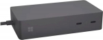 Microsoft Surface Dock 2