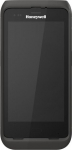 Honeywell CT45, 2D, 12.7 cm (5"), USB-C, BT, Wi-Fi, 4G, NFC, Android, kit (USB), GMS - portable data collection device, 2D, imager, screen size: 12.7 cm (5"), resolution: 1280x720 pixels, Camera (13 MP), front camera (8 MP), USB-C, Bluetooth, Wi-Fi ( ...
