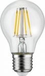 Maclean Filament bulb Retro Edison LED E27, 11W 230V (MCE280)